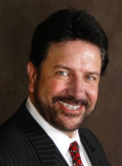 Mark A. Wheatley, a St. Ann parishioner, wins his fourth term in the House of Representatives