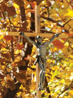 Seminarians for the Diocese of Salt Lake City share their thoughts on their vocation