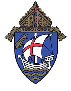 Diocese's home missions receive $75,000 grant