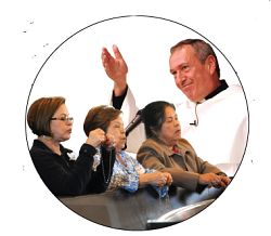 Lenten retreats planned in Salt Lake diocese