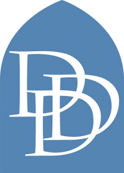 DDD 2013: 'Faith  An Experience of Love Received'