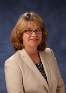 Diocesan Council of Catholic Women call to convention