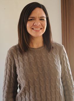 Sigue a Jes&uacute;s: s&eacute; un siervo l&iacute;der