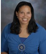 Second-year coach at Juan Diego honored