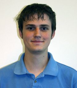 Graduado de Saint Joseph ingresa a la Congregaci&oacute;n de Paulistas