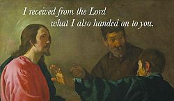 Diocese to Celebrate Catechetical Sunday