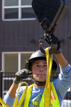 U.S. bishops' Labor Day statement: In pandemic, profit over safety is unjust