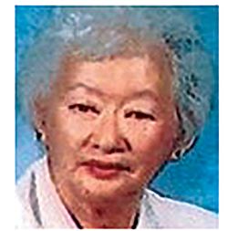 Clara Riu Judine Matsukuma Miyazaki
