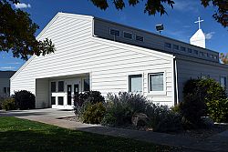 St. Elizabeth Parish's new well operational