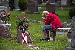 Vatican extends time to obtain full indulgences for souls in purgatory