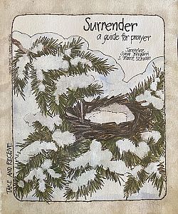 Ignatian workshop planned for six weeks of Lent