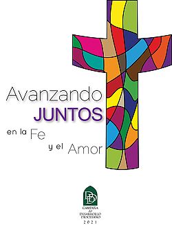 Obispo Solis: Apoyar a la Campa�a del Desarrollo Diocesano, fortalece la Iglesia en Utah