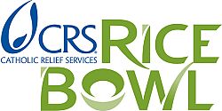 CRS Rice Bowl program benefits those overseas, at home suffering from hunger, poverty
