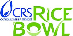 CRS Rice Bowl: Story of Hope  Madagascar