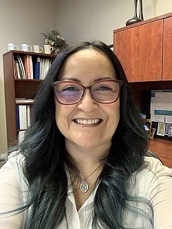 New director for Diocese of Salt Lake City Office of Marriage, Family and Pro-life