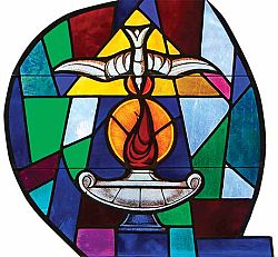 Recibir los Sacramentos los completa: la historia de c&oacute;mo la fe une m&aacute;s a una familia