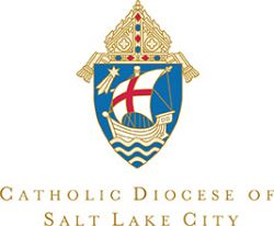 Diocesan guidelines for COVID-19 remain in effect