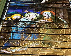 Una invitaci&oacute;n de San Juan Pablo II
