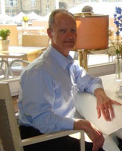 Long-time educator, cafeteria director retiring from Judge Memorial Catholic High School