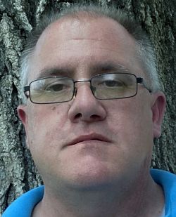 In book about Mass in all 50 states, author to highlight Utah's St. Catherine of Siena Newman Center