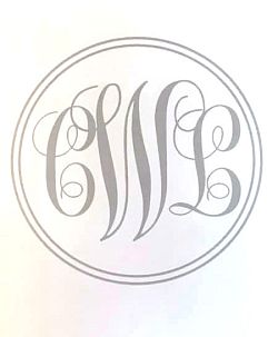 The W's of The Catholic Woman's League