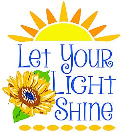 El DCCW planea celebrar  su convenci&oacute;n anual para el mes de septiembre