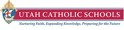 Conforme el nuevo ciclo escolar comienza, las escuelas Cat&oacute;licas de Utah mantienen los protocolos de seguridad ante el COVID