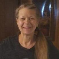 Colleen Marie Doherty
