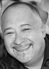 Marcelino Gutierrez Amaro
