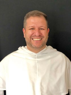 Diocesan Pastoral Congress: Summary of Father Serrano's presentation