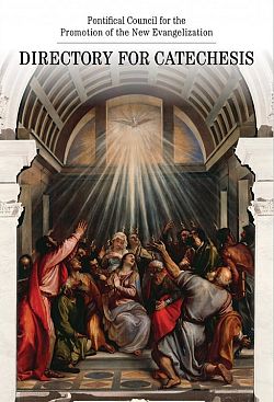 Godparents as Catechists: A Paradigm Shift?