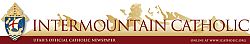 October is Intermountain Catholic Subscription Month
