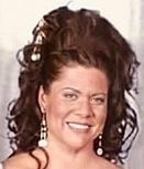 Valerie Anne Espinoza Myers
