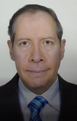 National Vocation Awareness Week: Diocese's newest seminarian wants to 'help people reach the holy life they have been created for'