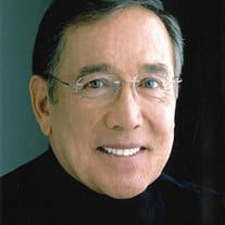 Andrew Lalo Gallegos
