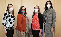 Why the St. Vincent Middle School Model Works
