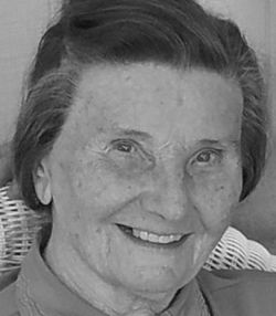 Janny Postema Remkes
