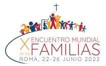 Di&oacute;cesis se prepara para la 10ma Reuni&oacute;n Mundial de Familias

