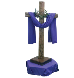 Diocesan Lenten Retreat on April 2 will be offered virtually