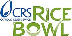 Become Closer to God this Lenten Season Using CRS Rice Bowl
