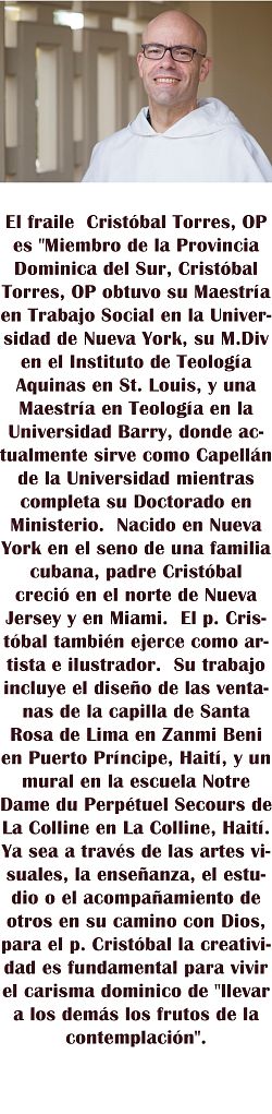 Parroquias diocesanas realizaran sus propios eventos para el Retiro Diocesano de Cuaresma
