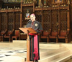 Realizan Concierto de beneficencia