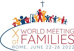 Focus on the Family: How does your family show its love to you?