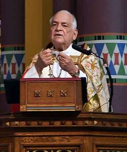 U.S. parishes join Pope Francis in worldwide prayer for Ukraine and Russia