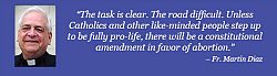Roe V. Wade  What Next?