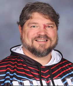 St. Joseph CHS plans for eight-man football team