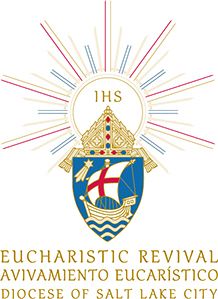 4-Minute Reflections on the Mass  Introduction