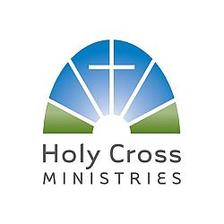 New program at Holy Cross Ministries helps small businesses