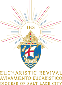 Reflection on the Mass - The Liturgy Of The Word, Part I