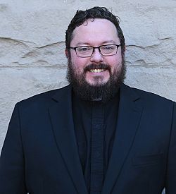 Reflexi&oacute;n de la Semana Nacional de Vocaciones